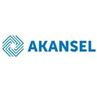 Akansel