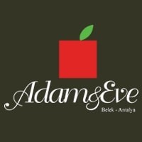 Adam&Eve