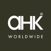 AHK