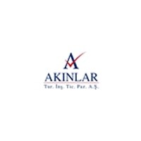 Akınlar