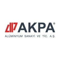 Akpa