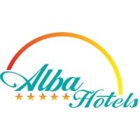 Alba Hotels
