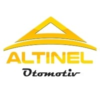Altınel Otomotiv