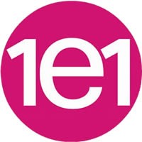 1e1