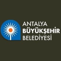 Antalya Büyükşehir Belediyesi