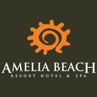 Amelia Beach Resort Hotel & Spa