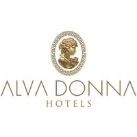 Alva Donna Hotels