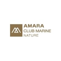 Amara Club Marine Nature