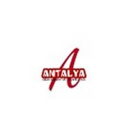Antalya