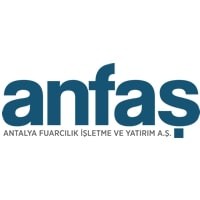 Anfaş