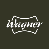 Wagner