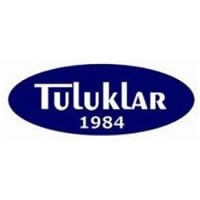 Tuluklar
