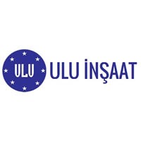 Ulu İnşaat