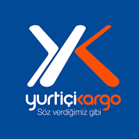 Yurtiçi Kargo