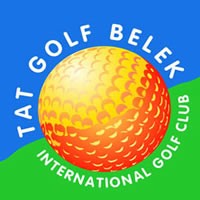 TAT Golf Belek