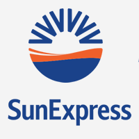 SunExpress