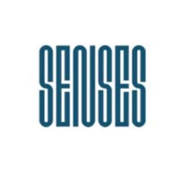 SENSES