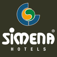 Simena Hotels