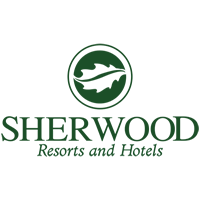 Sherwood Resorts and Hotels