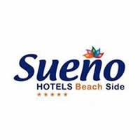 Sueno Hotels Beach Side