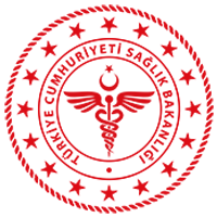 Sağlık Bakanlığı