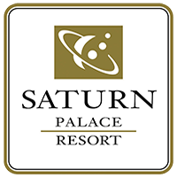 Saturn Palace Resort