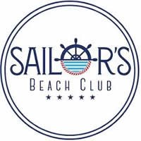 Sailors Beach Club