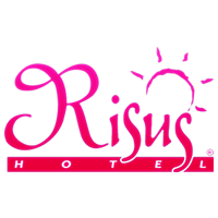 Risus Hotel