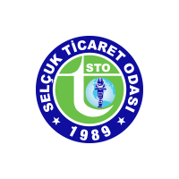 Selçuk Ticaret Odası