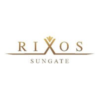 Rixos Sungate