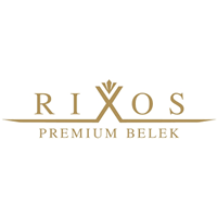 Rixos Premium Belek