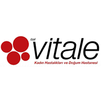 Vitale