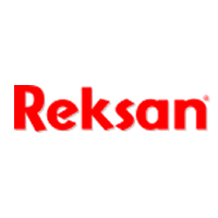 Reksan