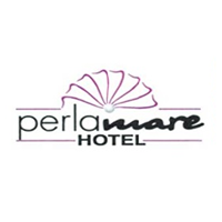 Perlamare Hotel