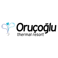 Oruçoğlu Thermal Resort