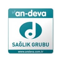 Andeva Sağlık Grubu