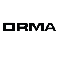 Orma
