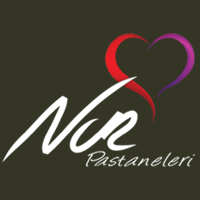 Nur Pastaneleri