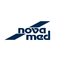 Novamed