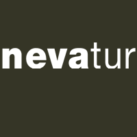 Nevatur