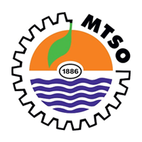 MTSO