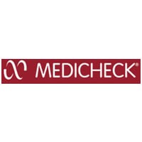 Medicheck