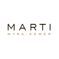 Martı Myra Kemer