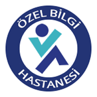 Özel Bilgi Hastanesi