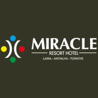 Miracle Resort Hotel