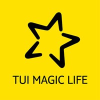 Tui Magic Life