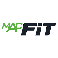 MacFit