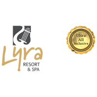 Lyra Resort & Spa