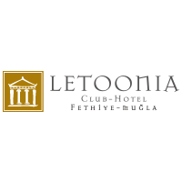 Letoonia Club Hotel