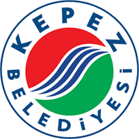 Kepez Belediyesi